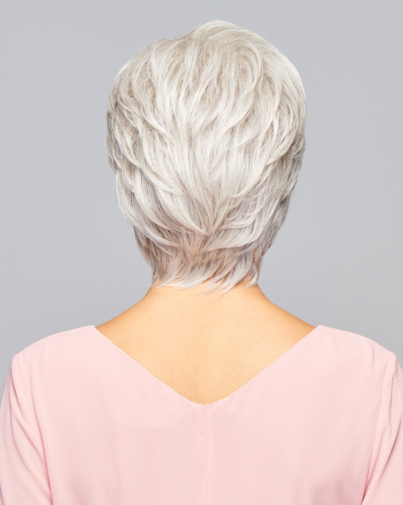 Enthusiastic Wig by Gabor | OPEN BOX | FINAL SALE