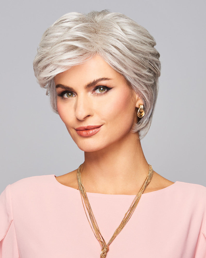Enthusiastic Wig by Gabor | OPEN BOX | FINAL SALE