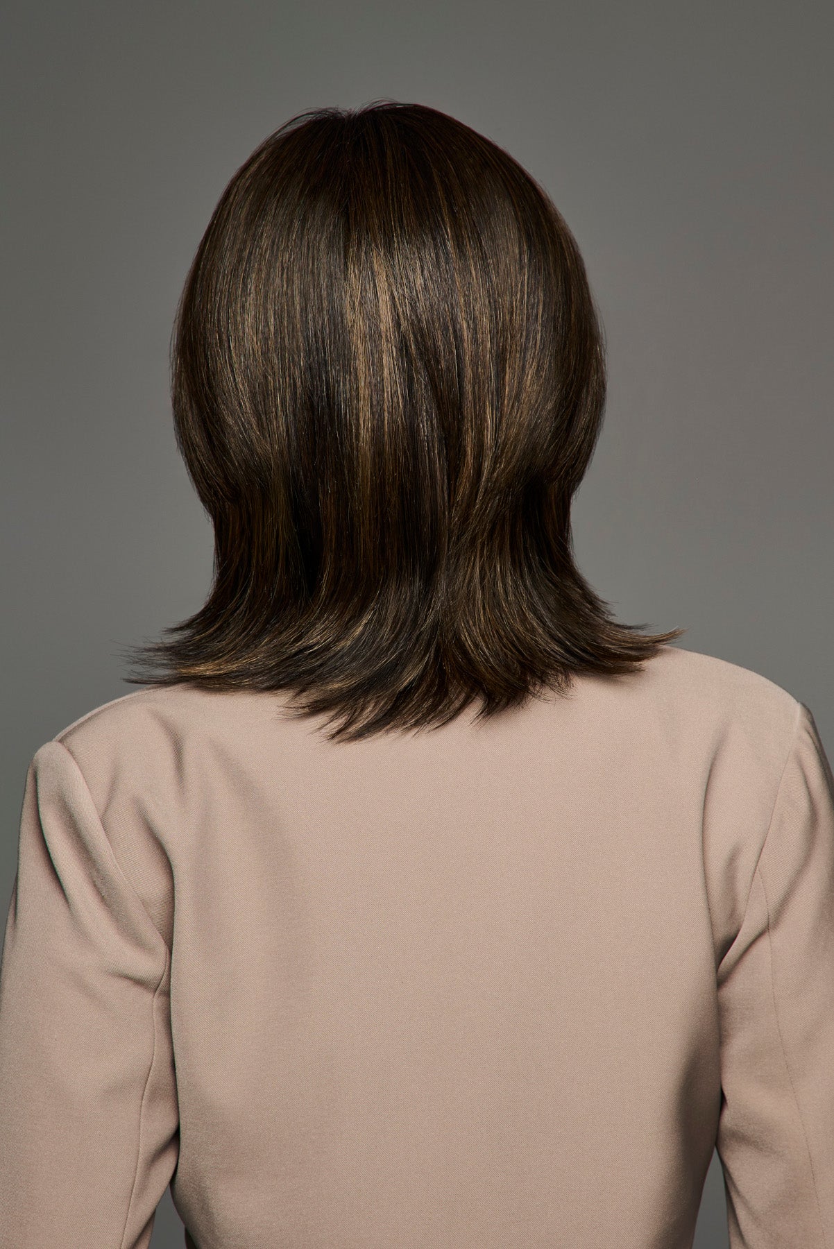 Inspire Me Wig by Gabor | Heat Friendly Synthetic