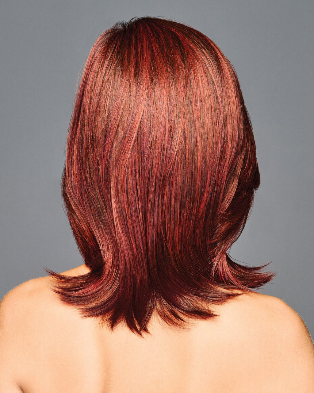 Own the Room by Gabor | Large Cap | Heat Friendly Synthetic