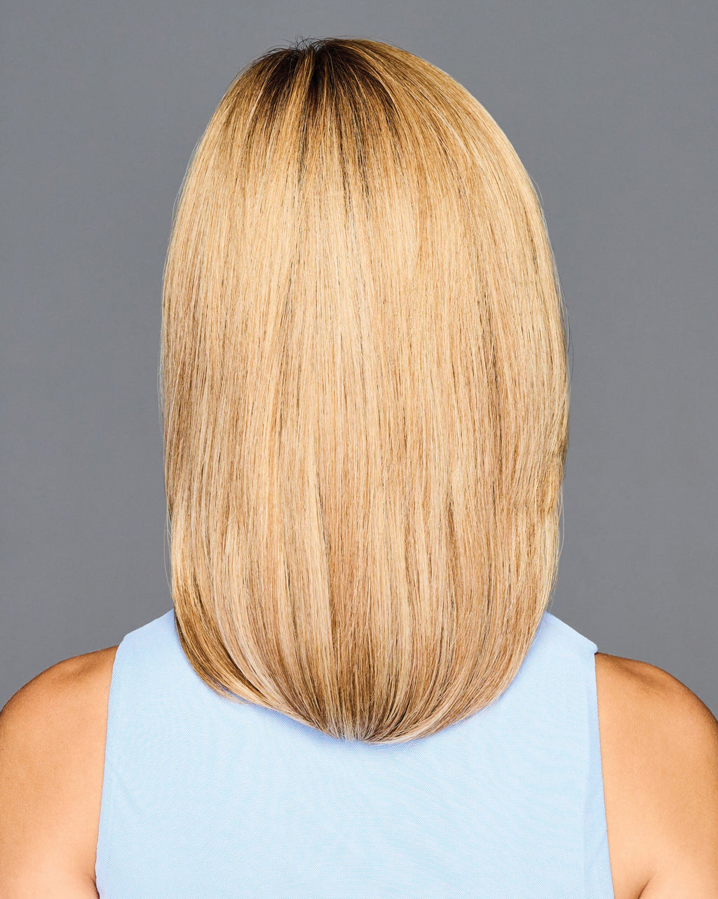Own the Room by Gabor | Large Cap | Heat Friendly Synthetic
