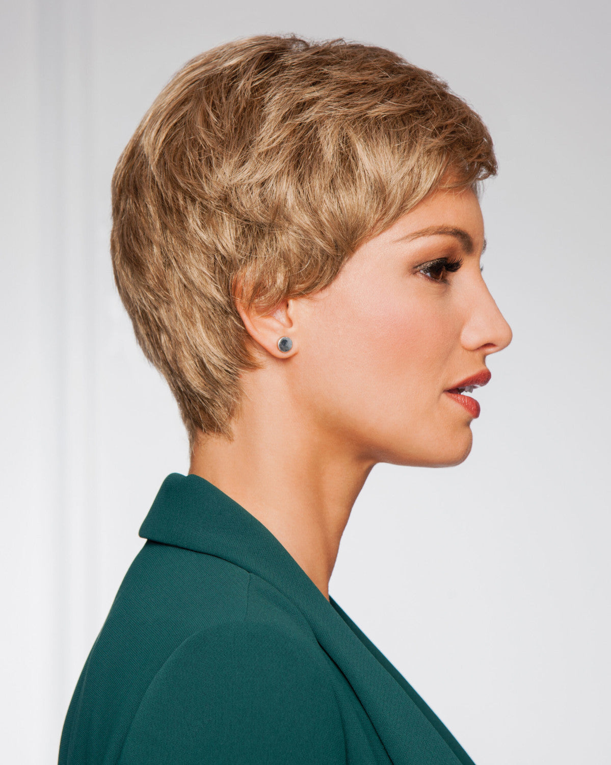 Pixie Perfect by Gabor | Petite | Synthetic Fiber
