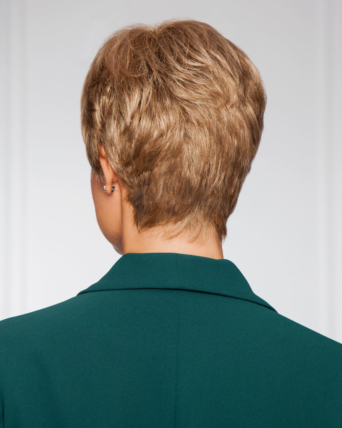 Pixie Perfect by Gabor | Petite | Synthetic Fiber