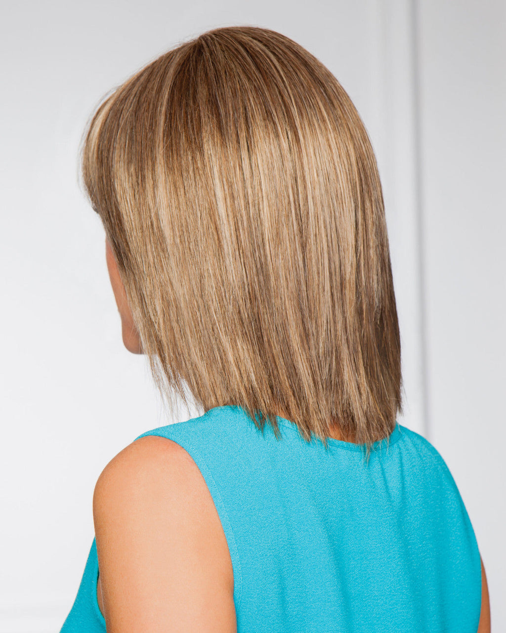 Premium by Gabor | Synthetic Fiber