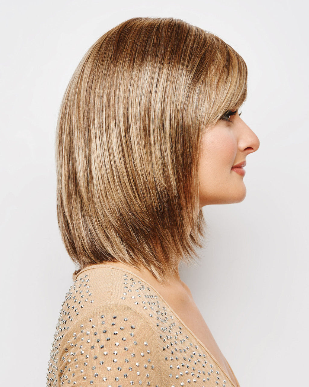 Premium by Gabor | Synthetic Fiber