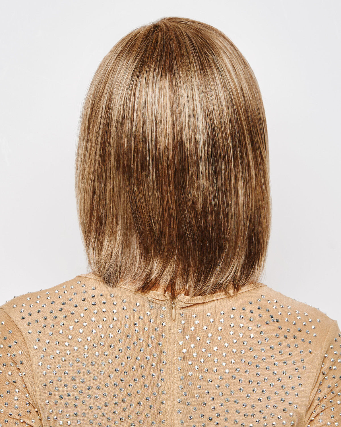 Premium by Gabor | Synthetic Fiber