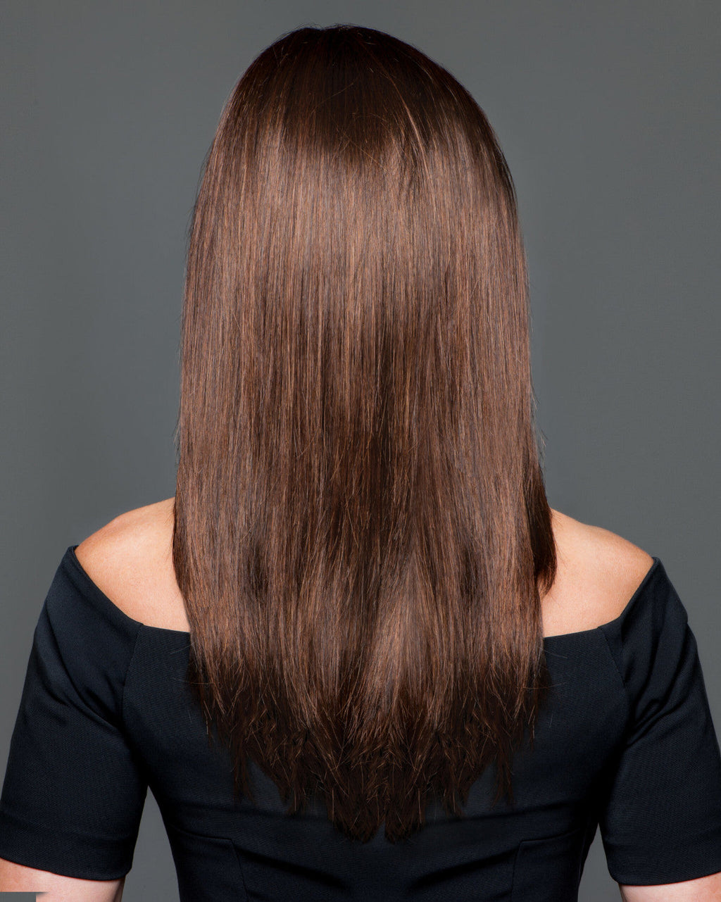 Simply Flawless by Gabor | Synthetic Fiber
