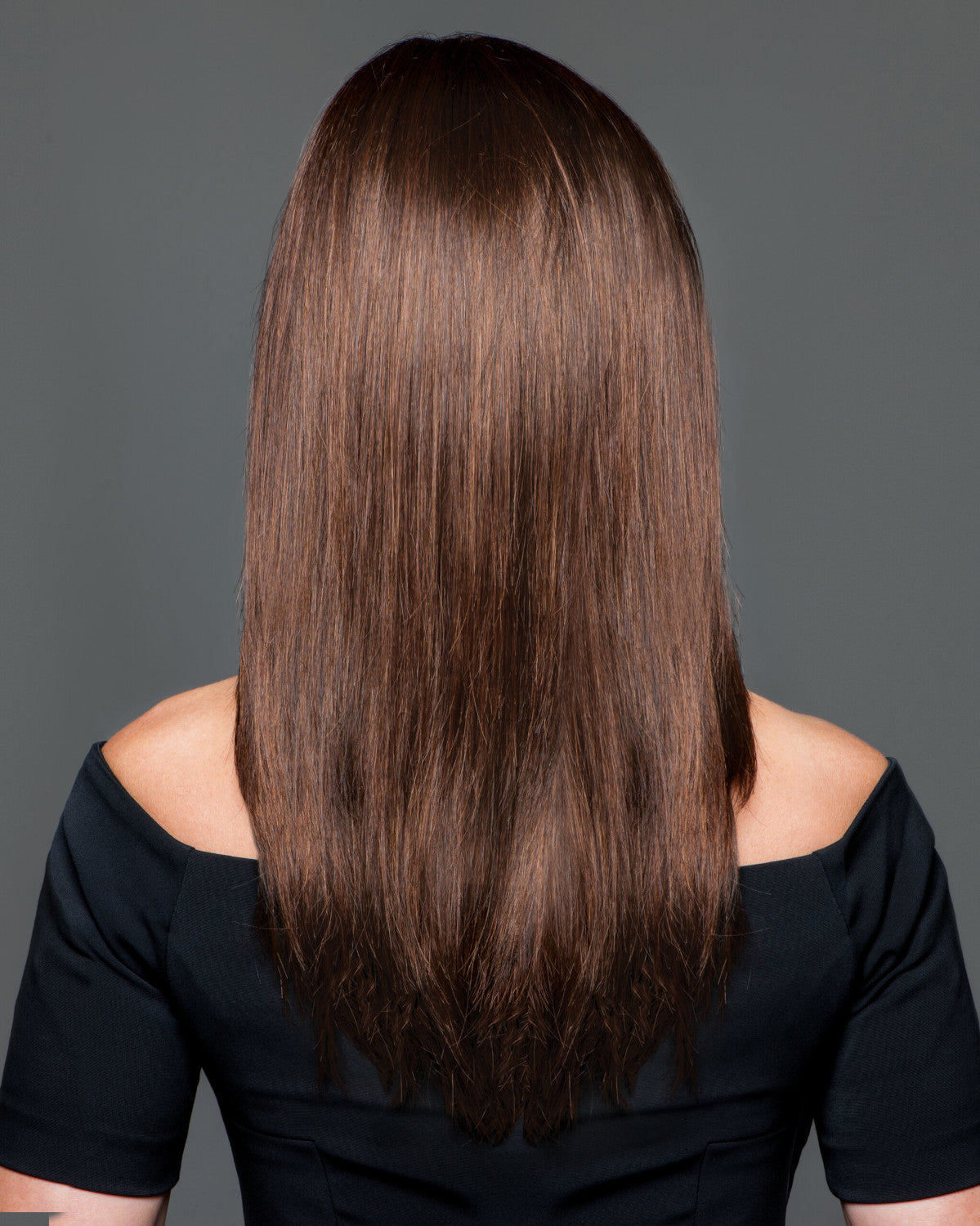 Simply Flawless by Gabor | Synthetic Fiber
