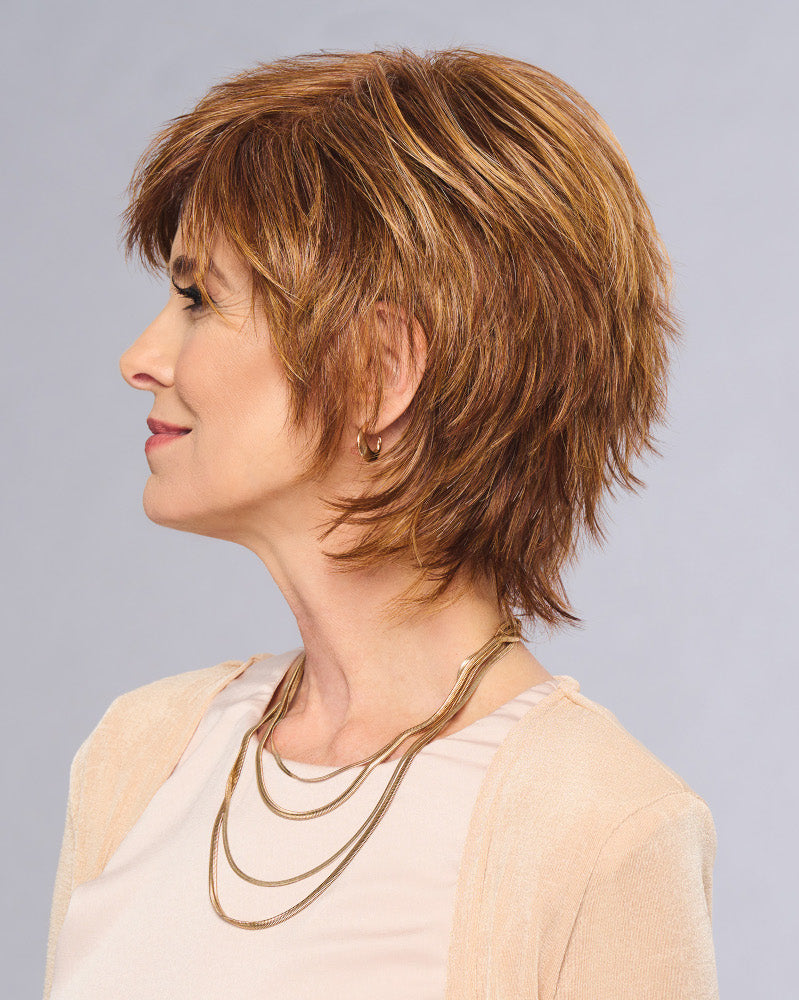 Sweet Delight Wig by Gabor | OPEN BOX | FINAL SALE