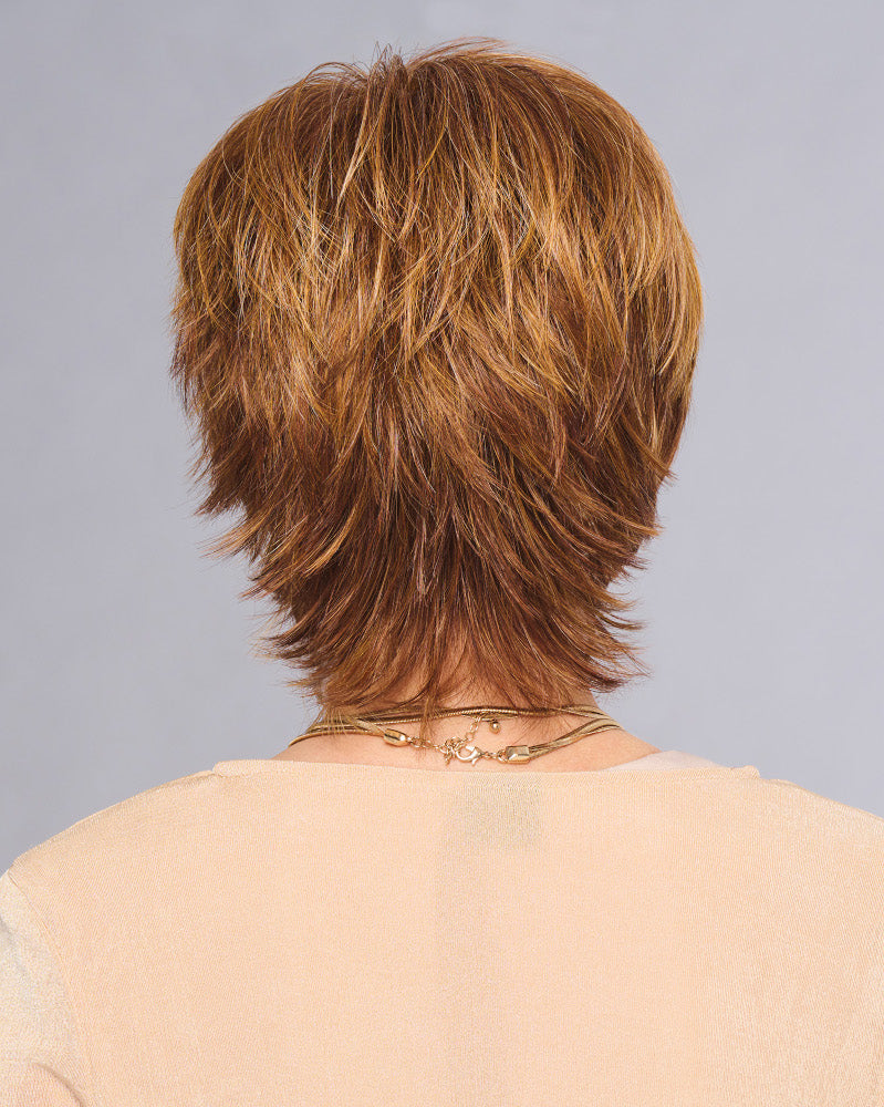 Sweet Delight Wig by Gabor | OPEN BOX | FINAL SALE