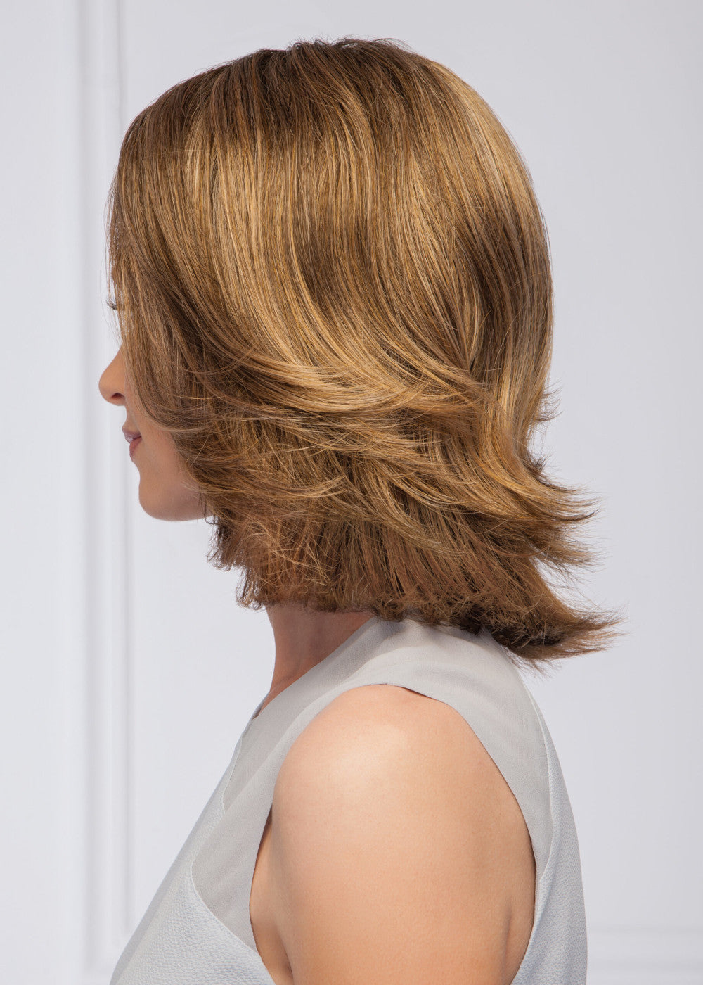 Top Perfect Topper by Gabor | Topper | Synthetic Fiber