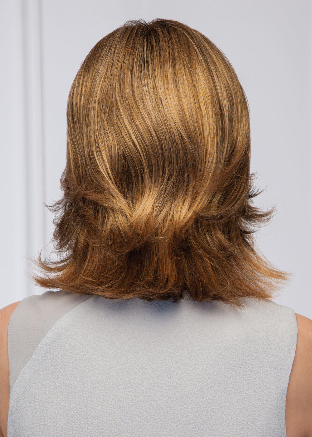 Top Perfect Topper by Gabor | Topper | Synthetic Fiber