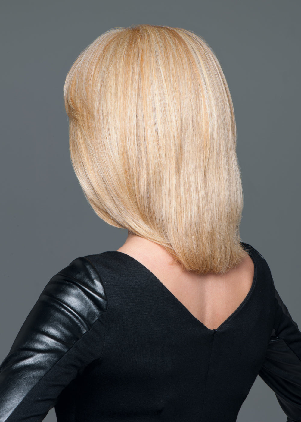 Top Tier Topper by Gabor | Topper | Synthetic Fiber