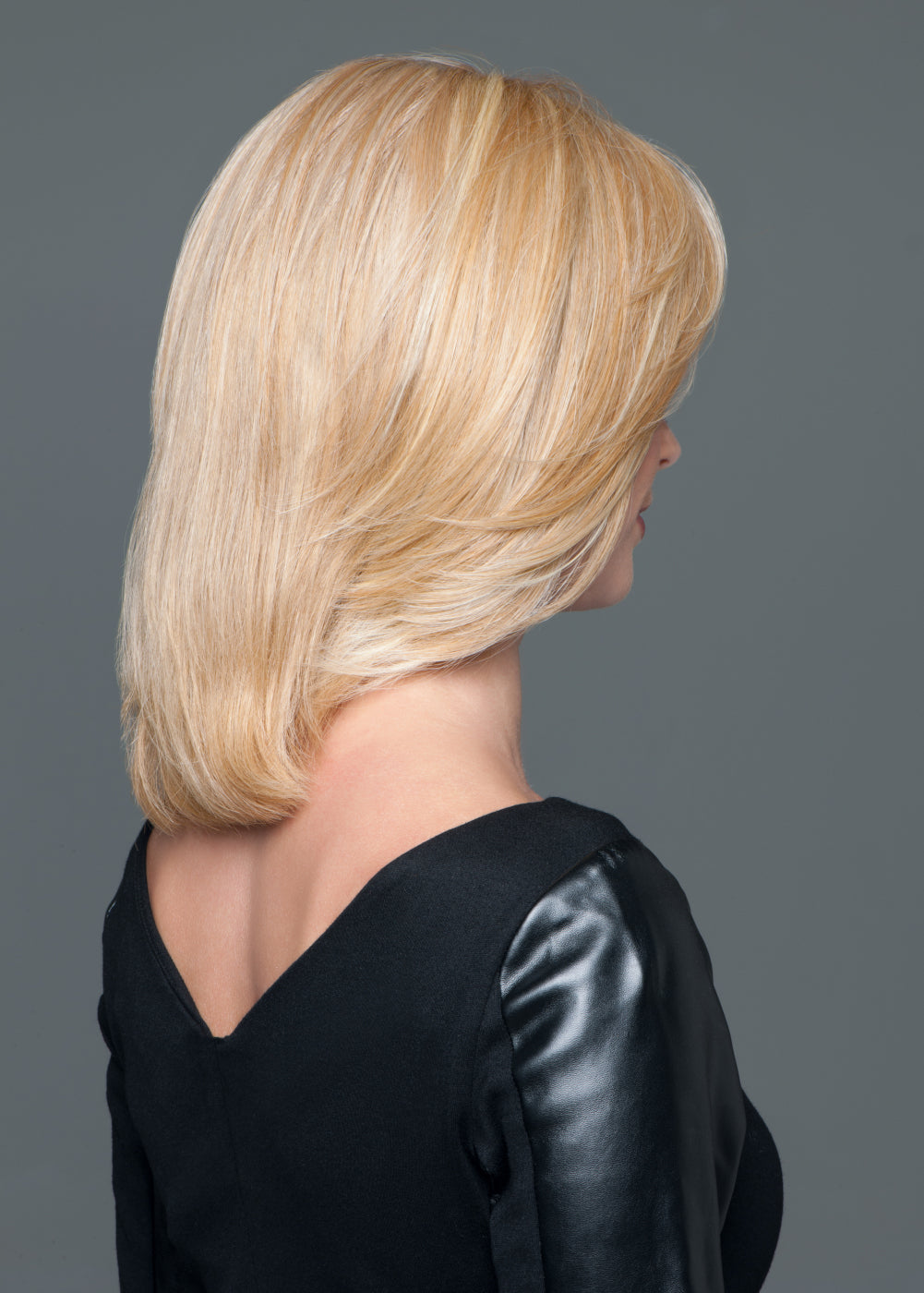 Top Tier Topper by Gabor | Topper | Synthetic Fiber