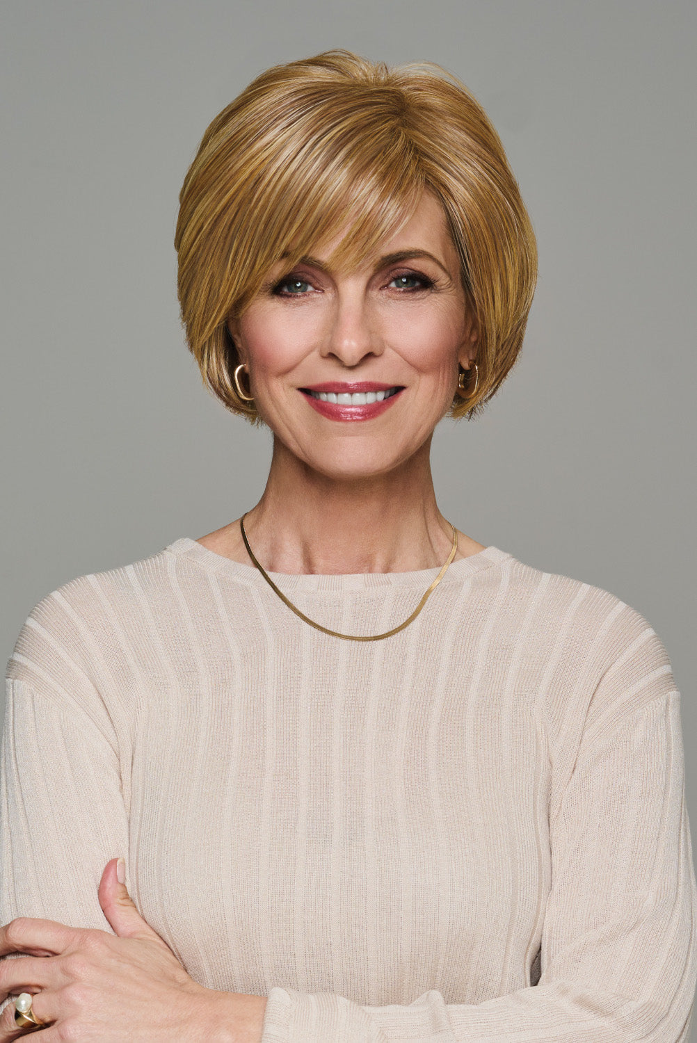 Whirl Wig by Gabor | Essentials