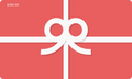 Gift Card from Shirley's Wig Shoppe - $350.00