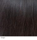 Valencia Wig by Belle Tress | OPEN BOX | FINAL SALE
