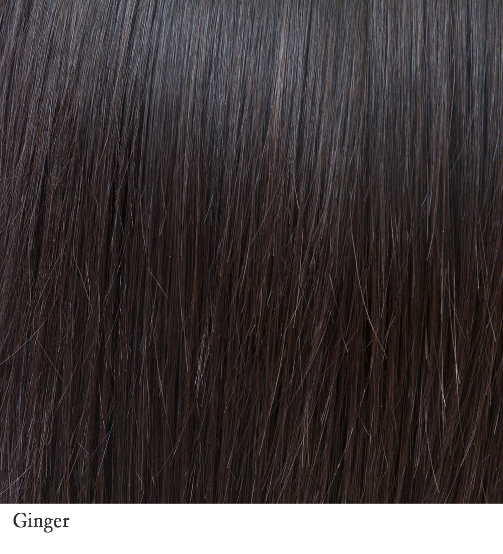 Columbia Wig by Belle Tress | FINAL SALE