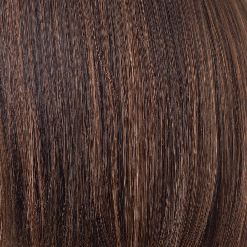 Cory Wig by Noriko | Synthetic Fiber