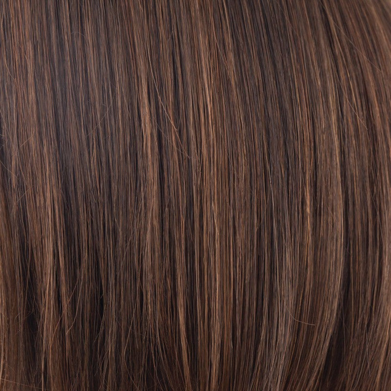 Connie Wig by Amore | Double Monofilament | Synthetic Fiber