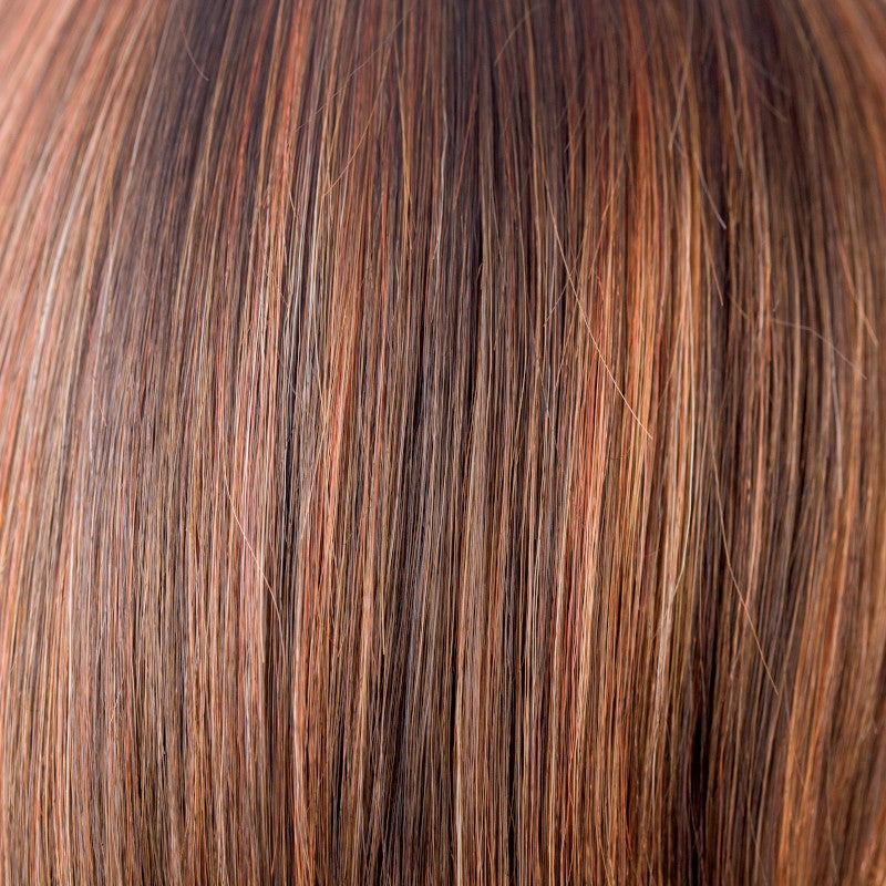 Codi Wig by Amore | Double Monofilament | Synthetic Fiber