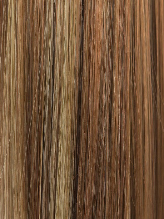 Serena Wig by Rene of Paris | The Orchid Collection | Synthetic Fiber