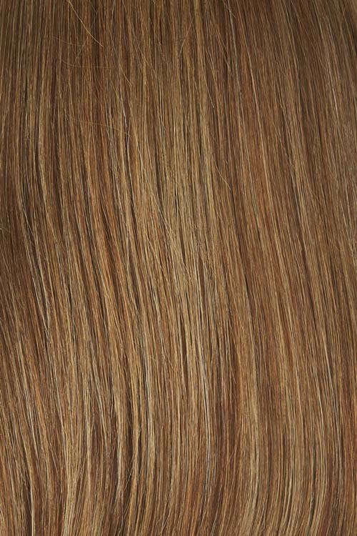 Emerald Wig by Henry Margu | Premiere Human Hair Collection