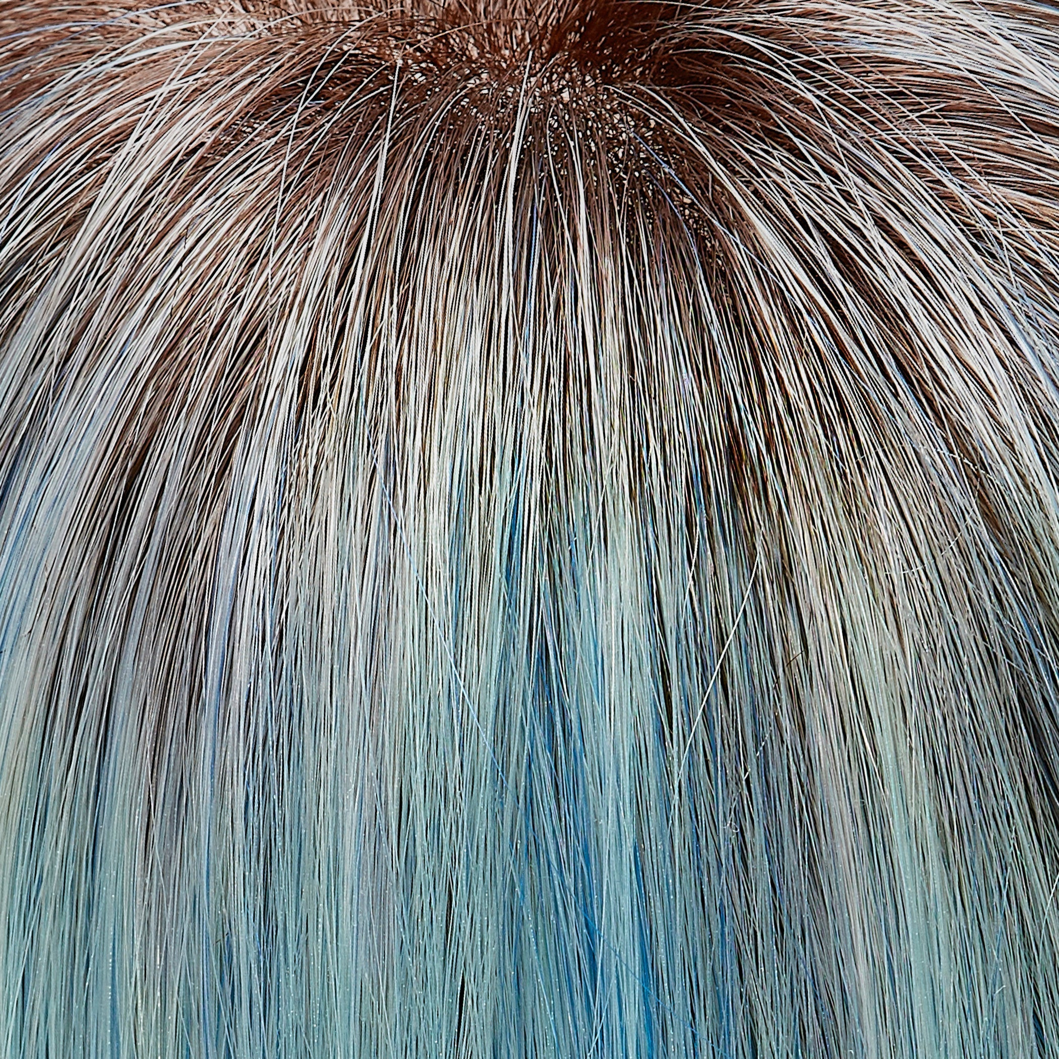 January by Jon Renau | SmartLace Synthetic