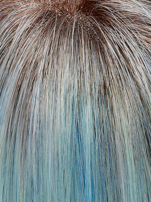 Kristen by Jon Renau | SmartLace Synthetic