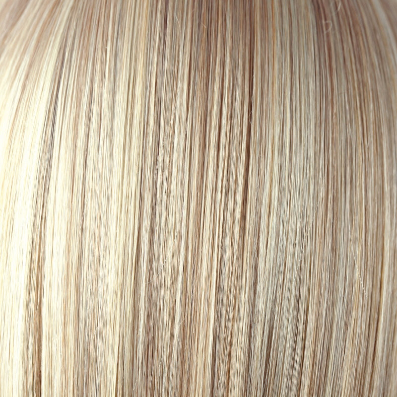 Cory Wig by Noriko | Synthetic Fiber