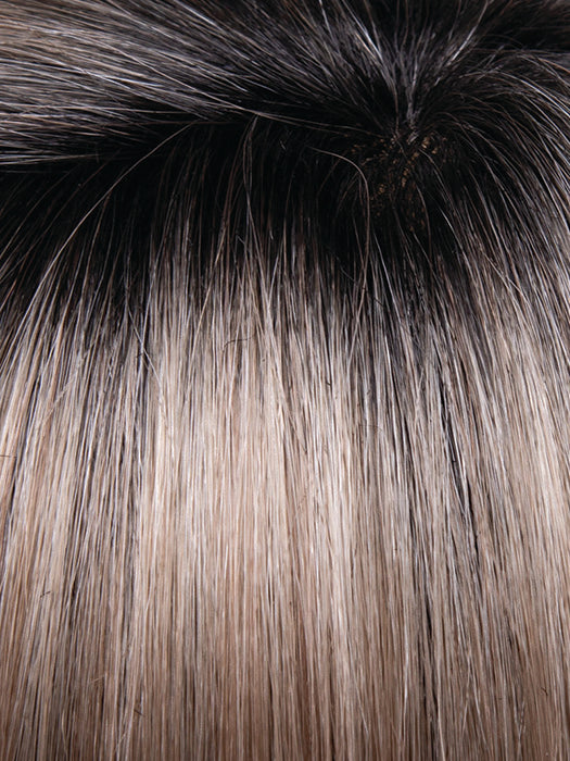 Donna Wig by Envy | SoSoft Cap | Synthetic Fiber