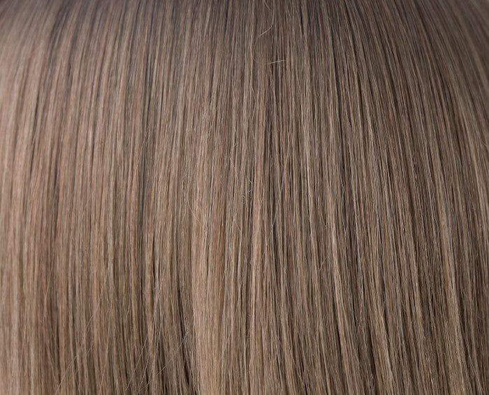 Elsie by Amore | Children's Wig
