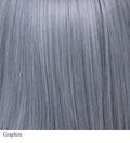 Summer Peach Wig by Belle Tress | OPEN BOX | FINAL SALE