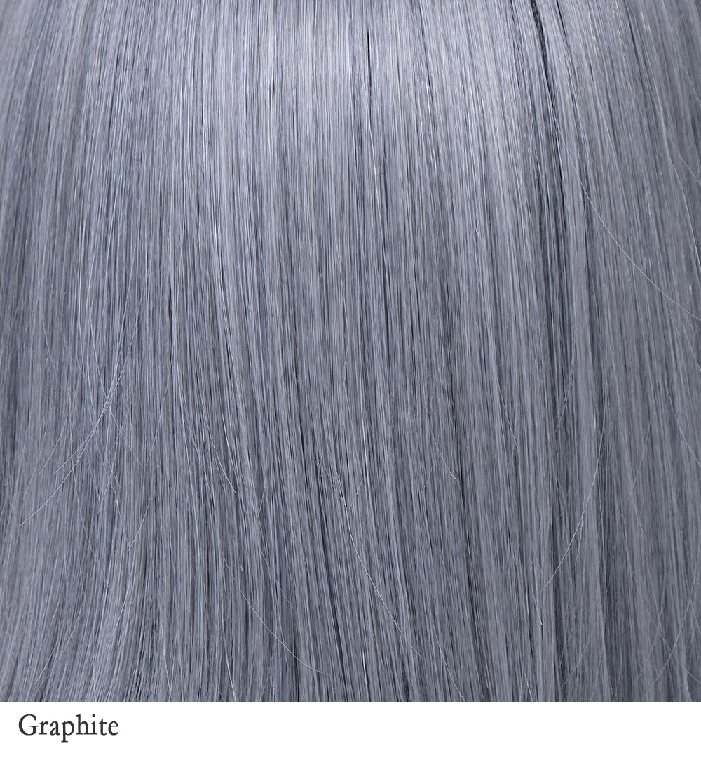 Columbia Wig by Belle Tress | FINAL SALE