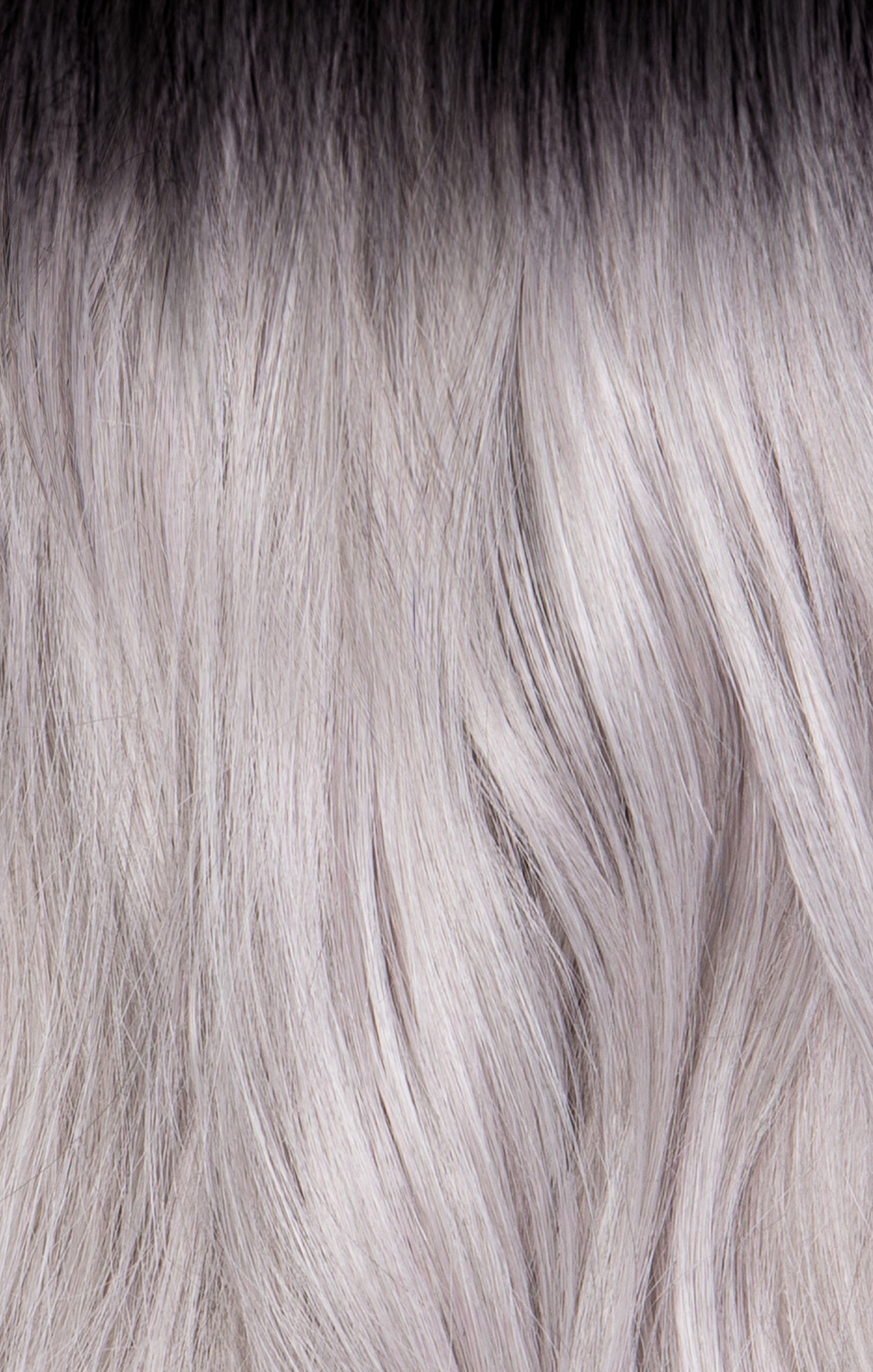 Queue the Hue by Raquel Welch | OPEN BOX | FINAL SALE