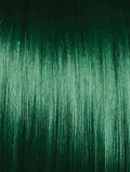 Green IRL Wig by Hairdo | Fantasy Wigs | Heat Friendly Synthetic