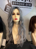 Giulianna Sample Wig by Shirley's Wig Shoppe | OPEN BOX | FINAL SALE