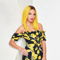 It's Always Sunny Wig by Hairdo | OPEN BOX | FINAL SALE