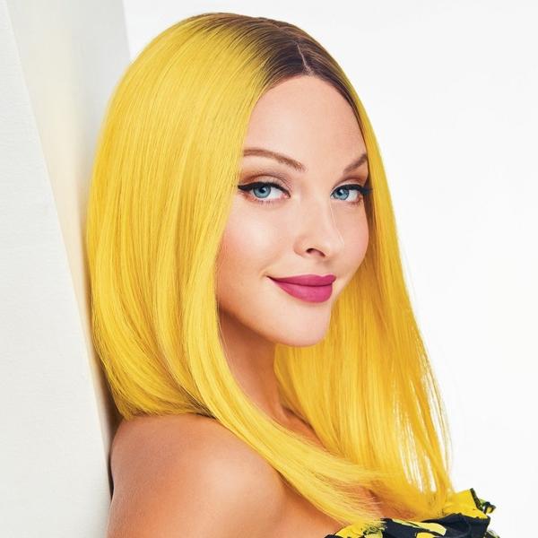 It's Always Sunny Wig by Hairdo | OPEN BOX | FINAL SALE