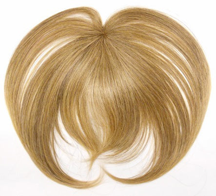 Trendy Fringe by Hairdo. | Heat Friendly Synthetic Bang