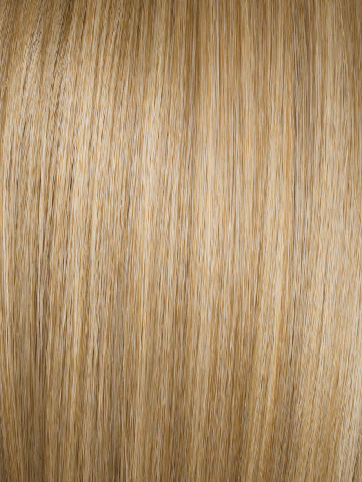 Coily Wrap by Hairdo. | Wrap | Heat Friendly Synthetic