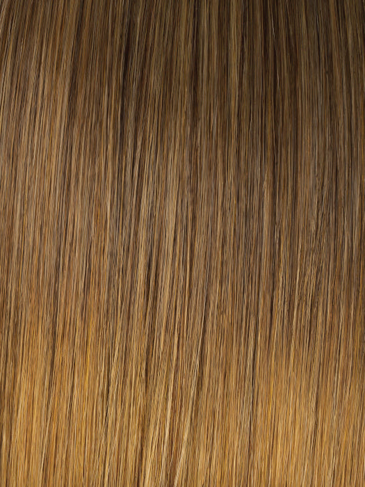 Coily Wrap by Hairdo. | Wrap | Heat Friendly Synthetic