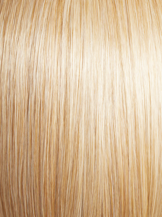 Coily Wrap by Hairdo. | Wrap | Heat Friendly Synthetic
