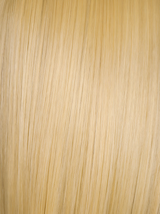 Coily Wrap by Hairdo. | Wrap | Heat Friendly Synthetic