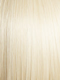 Sleek For The Week Wig by Hairdo | OPEN BOX | FINAL SALE