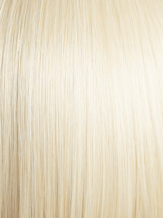 Curly Girlie Wig by Hairdo | Heat Friendly Synthetic