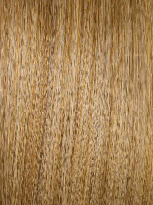 Coily Wrap by Hairdo. | Wrap | Heat Friendly Synthetic