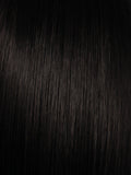 Curly Girlie Wig by Hairdo | Heat Friendly Synthetic