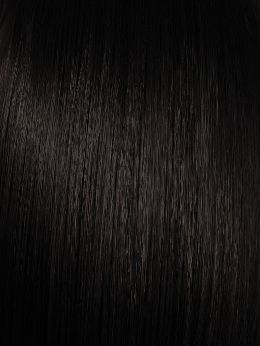 Coily Wrap by Hairdo. | Wrap | Heat Friendly Synthetic