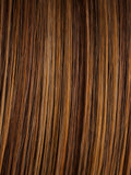Curly Girlie Wig by Hairdo | OPEN BOX | FINAL SALE